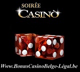 Soiree Casino